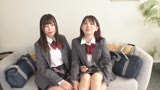 ゆい＆みくる1