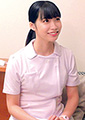 はなさん