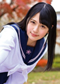 まいなちゃん　女子校生