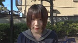 かな（18）　女子校生0