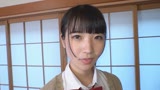 未来（18）　女子校生16