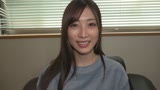 かんな（28）　和風美形美人のスレンダーボディ12