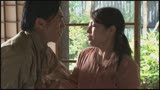 屋根裏の娼婦　背徳に漂う妖姦な空間　音無かおり3