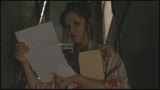 人妻女郎物語　あなた・・・身請けてください　松嶋友里恵・冬木舞24