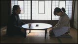 時代官能物語〜懐かしの昭和に彩られた至高のオルガズム全集〜7