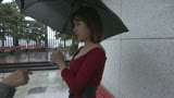 極上韓流美女でAV撮りました。韓国現地で松○奈緒似のオルチャン美女をナンパ即ハメ！国境を超えて見つけた逸材【アラン】0