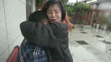 極上韓流美女でAV撮りました。韓国現地でオルチャン美女をナンパ即ハメ！国境を超えて見つけた逸材【チェリン】1