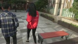 極上韓流美女でAV撮りました。韓国現地でオルチャン美女をナンパ即ハメ！国境を超えて見つけた逸材【ヨルン】1