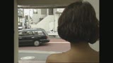 若妻の男あさり　有森麗26