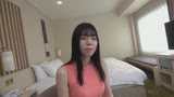 美脚スレンダー美人妻のイチャラブ不倫 細身で今にも折れそうな儚さを持つ奥様が夫を忘れて緊張しながら腰を振り乱し中出し 美脚のチャイナコスで足コキ誘惑して羞恥を捨て他人棒イき1