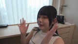 爆乳で優しすぎる美人若妻のイチャラブ不倫 ばぶみ授乳手コキで母性を満たし更に性欲まで満たす！バニーコスで発情兎になって肉棒を貪り顔射ファック！3
