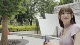 はんなりGカップ爆乳美人妻のイチャラブ不倫 キスだけで濡れて乳首ビンビンにしている淫乱ボディに中出し！0
