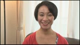 初撮り人妻中出しドキュメント 中山香苗　40歳6