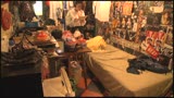 酔わせてハメる！女の本性でまくり！恐ろしいほどの性欲が酒で爆発！チ●ポ何本あっても足りませーん！変態痴態を晒して生中出しされる女たち33