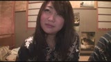 酔わせてハメる！女の本性でまくり！恐ろしいほどの性欲が酒で爆発！チ●ポ何本あっても足りませーん！変態痴態を晒して生中出しされる女たち5