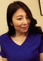 親友の息子との危険な情事！酔った勢いで若い男にもたれかかり…若い年下男性との密着セックスの虜となる熟女！