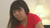 旦那が事業失敗し義父に借金した巨乳妻…24