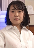 言いなり秘書・・起業した旦那が倒産の危機！義父から多額の借金をしてその返済に義父の秘書となり…
