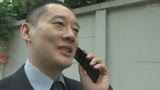 失業中の旦那の為に就職の見返りにカラダを捧げる献身的な妻が快楽堕ちの中出しSEXにイキまくる14