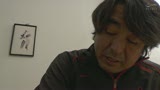 怪我の夫を献身的に支え労りあう熟年夫婦！幸せを守る為、ひと肌脱ぐ妻が快楽堕ちの中出し交尾！1