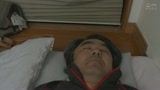 怪我の夫を献身的に支え労りあう熟年夫婦！幸せを守る為、ひと肌脱ぐ妻が快楽堕ちの中出し交尾！34