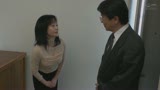 借金返済の為と妻を差し出す失業中の夫！何も知らない妻は相手の策略に快楽狂いの淫乱堕ち！3
