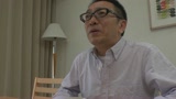 借金返済の為と妻を差し出す失業中の夫！何も知らない妻は相手の策略に快楽狂いの淫乱堕ち！6