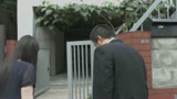 リストラ回避！カラダを捧げる巨乳妻は旦那の傍で他人棒に溺れ本能丸出しでイキまくる中出し淫乱性交！0