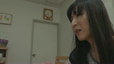 リストラ回避！カラダを捧げる巨乳妻は旦那の傍で他人棒に溺れ本能丸出しでイキまくる中出し淫乱性交！5
