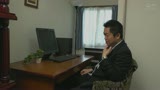 リストラ回避！カラダを捧げる巨乳妻は旦那の傍で他人棒に溺れ本能丸出しでイキまくる中出し淫乱性交！6