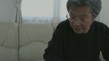 義父の介護をする優しい嫁への欲望が暴走！背徳の肉欲SEXへ我慢できない義父！22