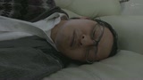 義父の介護をする優しい嫁への欲望が暴走！背徳の肉欲SEXへ我慢できない義父！35