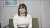 鳥取から上京した地味芋デカ乳女子まり 大学入学日にAVデビュー1
