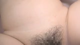 ダイエットサプリのモニターナンパで声を掛けたら、空前絶後のピッチピチな172cm高身長Hカップむっちむち超A5ランク最高級肉が釣れちゃいました。ひより(20歳)17