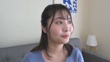 ダイエットサプリのモニターナンパで声を掛けたら、空前絶後のピッチピチな172cm高身長Hカップむっちむち超A5ランク最高級肉が釣れちゃいました。ひより(20歳)2
