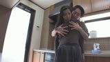 孫がいるとは思えない奇跡のJcup美魔女五十路妻の波乱万丈人生 7SEX 4時間収録28