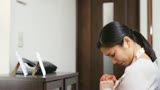 孫がいるとは思えない奇跡のJcup美魔女五十路妻の波乱万丈人生 7SEX 4時間収録33