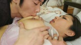孫がいるとは思えない奇跡のJcup美魔女五十路妻の波乱万丈人生 7SEX 4時間収録34