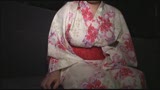 別居初日に息子らほったらかして温泉不倫する変態乳輪奥さん39歳7