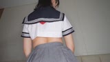 元ヨーロッパ大手銀行秘書 現在現役マ●ィアの美人ハーフ妻 一時帰国中に初浮気27