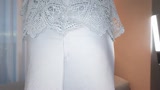 元ヨーロッパ大手銀行秘書 現在現役マ●ィアの美人ハーフ妻 一時帰国中に初浮気4