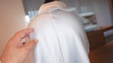 元ヨーロッパ大手銀行秘書 現在現役マ●ィアの美人ハーフ妻 一時帰国中に初浮気5