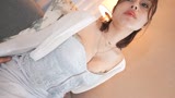 元ヨーロッパ大手銀行秘書 現在現役マ●ィアの美人ハーフ妻 一時帰国中に初浮気7