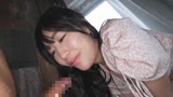 某大手音楽レーベル社長秘書新妻OLパンストぶっかけNTR9