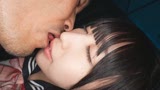 某大手音楽レーベル社長秘書新妻OLパンストぶっかけNTR30
