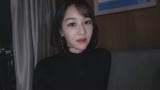 道が愛した女を寝取る 旦那が服役中に生ち〇ぽ中毒にした動画0