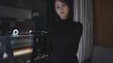 道が愛した女を寝取る 旦那が服役中に生ち〇ぽ中毒にした動画1