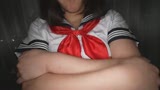 道が愛した女を寝取る 旦那が服役中に生ち〇ぽ中毒にした動画29