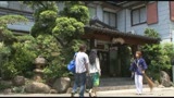 温泉旅館の淫らな熟女たち いやらしい秘め事2