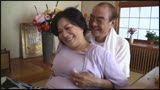 還暦夫婦の性生活15